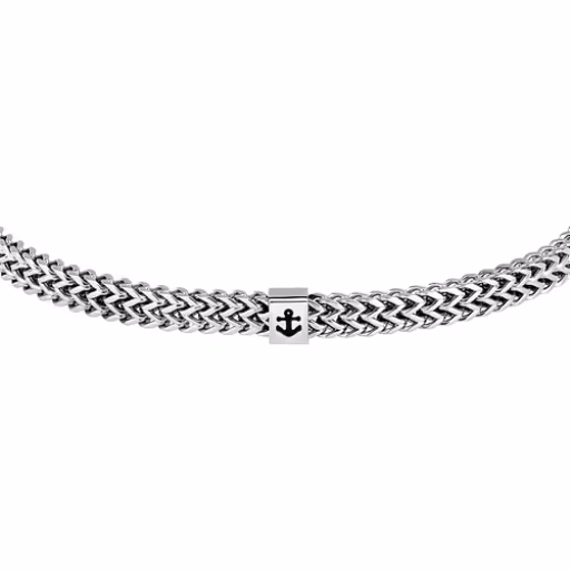 2-bracciale-sector-marine-sagj27_v2n28c