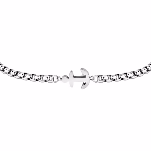 2-bracciale-sector-marine-sagj29_v2n2d4