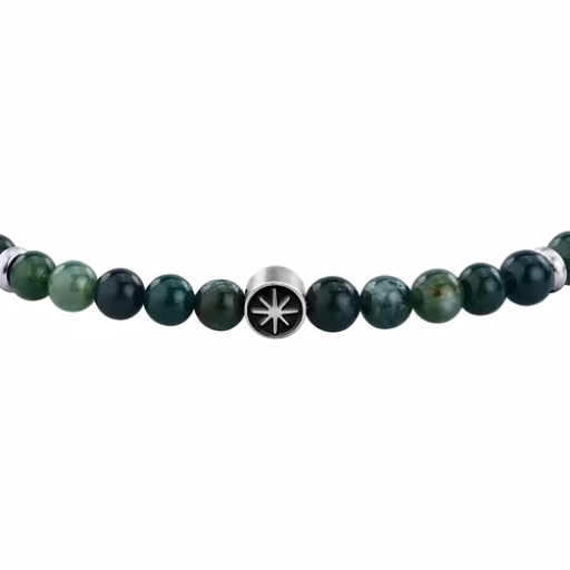 2-bracciale-sector-marine-sagj38_v2n160