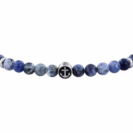 2-bracciale-sector-marine-sagj39_v2n13c