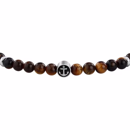 2-bracciale-sector-marine-sagj40_v2n1fc