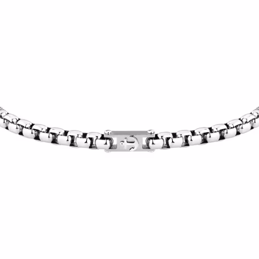 2-bracciale-sector-marine-sagj41_v2n171