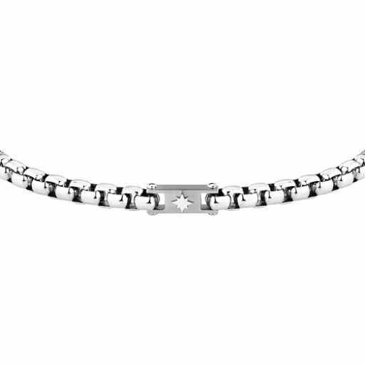 2-bracciale-sector-marine-sagj42_v2n139