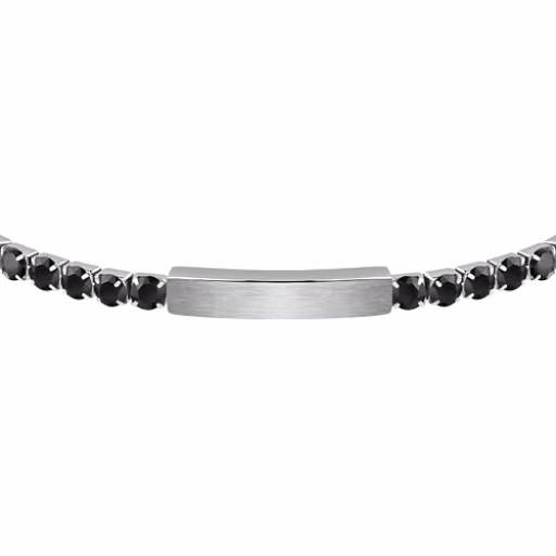 2-bracciale-sector-tennis-sann47_v2n2f6