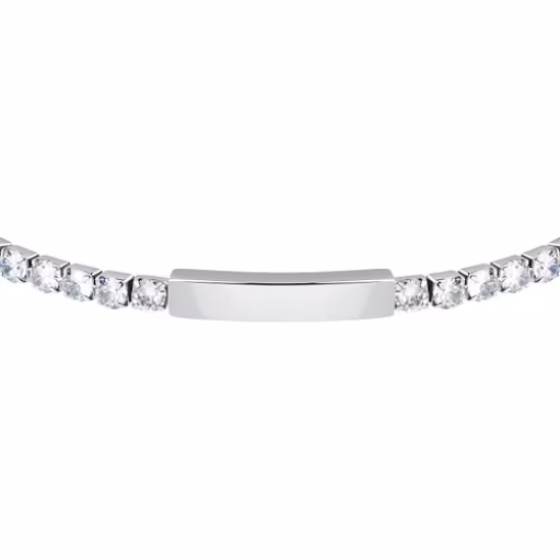 2-bracciale-sector-tennis-sann49_v2n21f