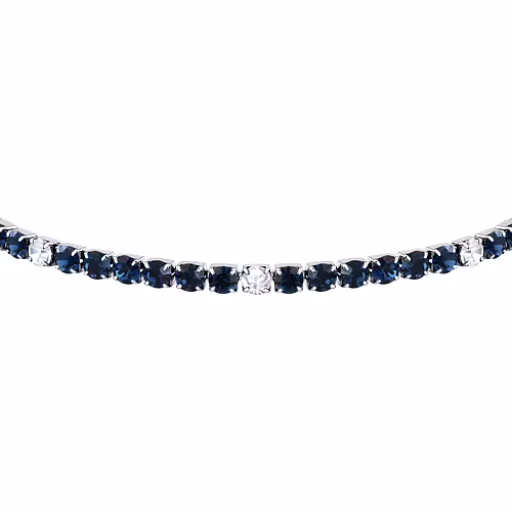 2-bracciale-sector-tennis-sann53_v2n1c1