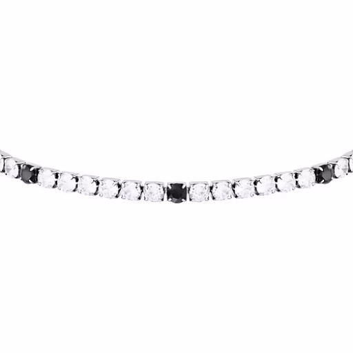 2-bracciale-sector-tennis-sann54_v2n10a