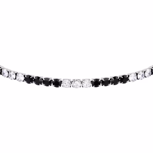 2-bracciale-sector-tennis-sann55_v2n165
