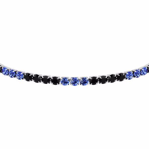 2-bracciale-sector-tennis-sann56_v2n162