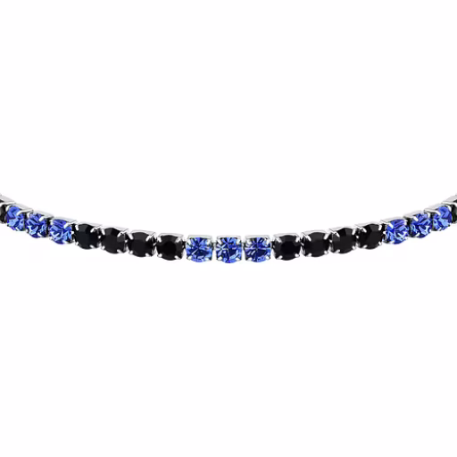 2-bracciale-sector-tennis-sann56_v2n162