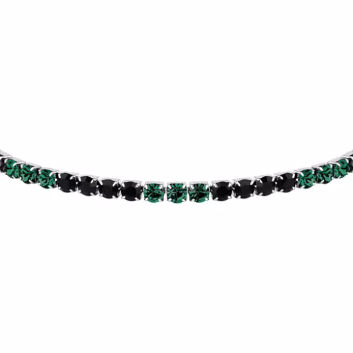2-bracciale-sector-tennis-sann57_v2n1dc (1)