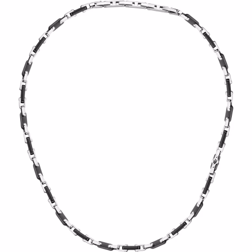 2-collana-maserati-ceramic-jm226atz72_v2n117@2x