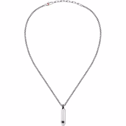 Collana