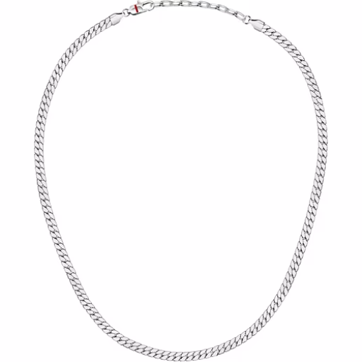 Collana