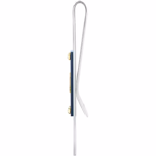 Fermasoldi