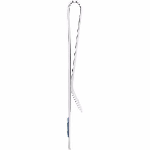 2-fermasoldi-maserati-iconic-jm225avd95_v2n156@2x