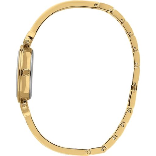 2-orologio-bg-bangle-r3853312504_v2n2f8