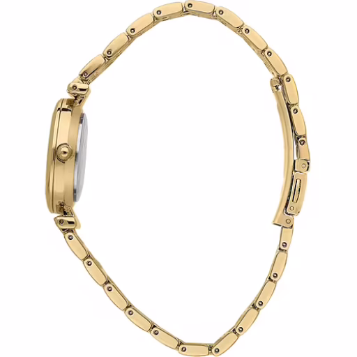 2-orologio-bg-belle-r3853302501_v2n2f1