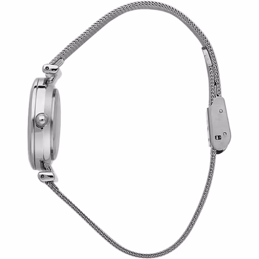 2-orologio-bg-belle-r3853302504_v2n255