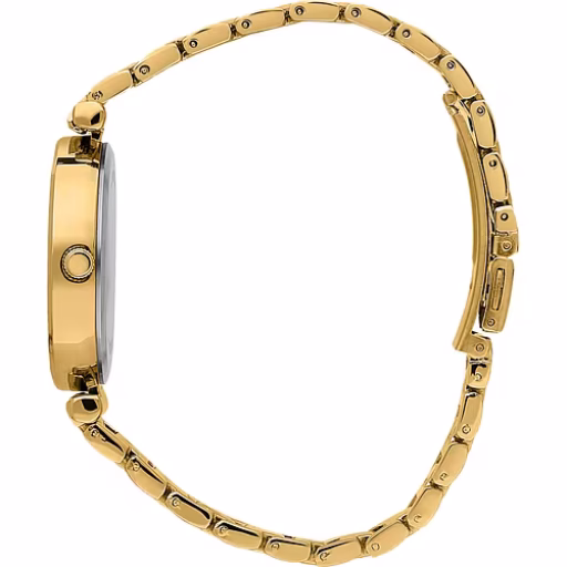 2-orologio-bg-belle-r3853302509_v2n2b4