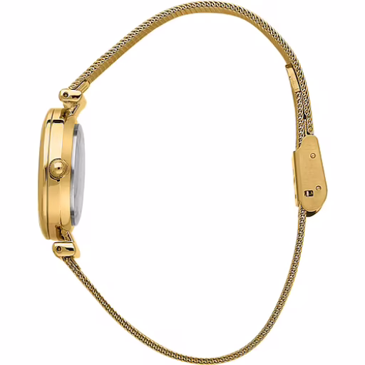 2-orologio-bg-belle-r3853302510_v2n2f8