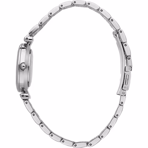 2-orologio-bg-belle-r3853302512_v2n157