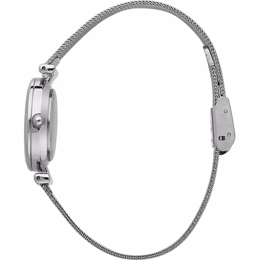 2-orologio-bg-belle-r3853302514_v2n1a4