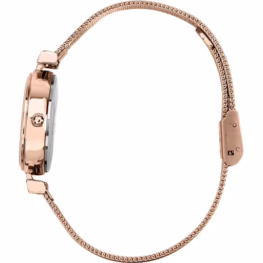 2-orologio-bg-bling-r3853321501_v2n2f1