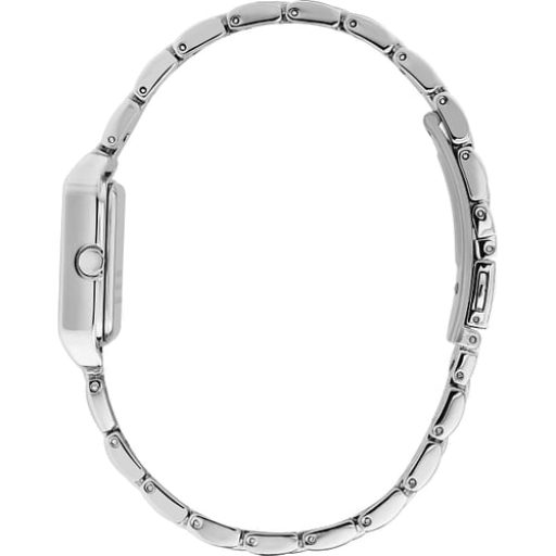 2-orologio-bg-candy-r3853324501_v2n2f5