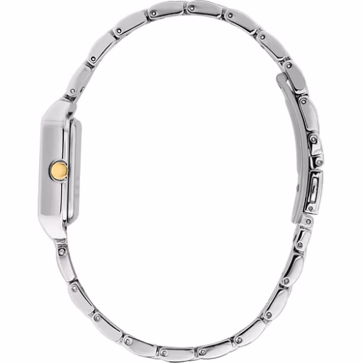 2-orologio-bg-candy-r3853324504_v2n294