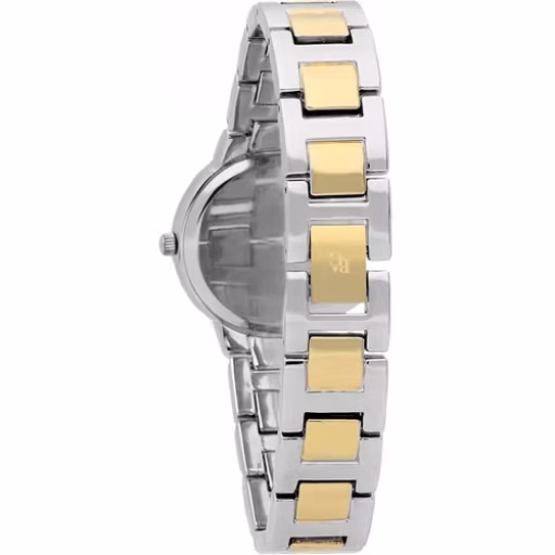 Orologio