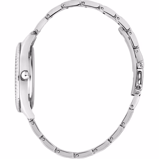 2-orologio-bg-diva-r3853327502_v2n121