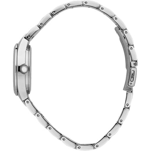 Orologio
