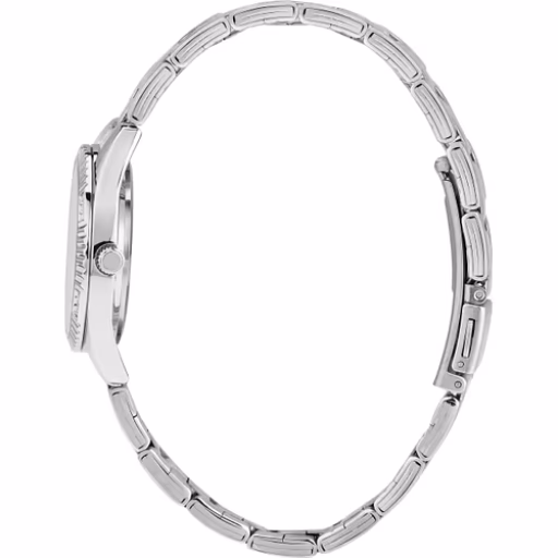 Orologio