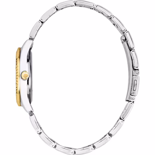 2-orologio-bg-luxury-r3853241532_v2n1c9