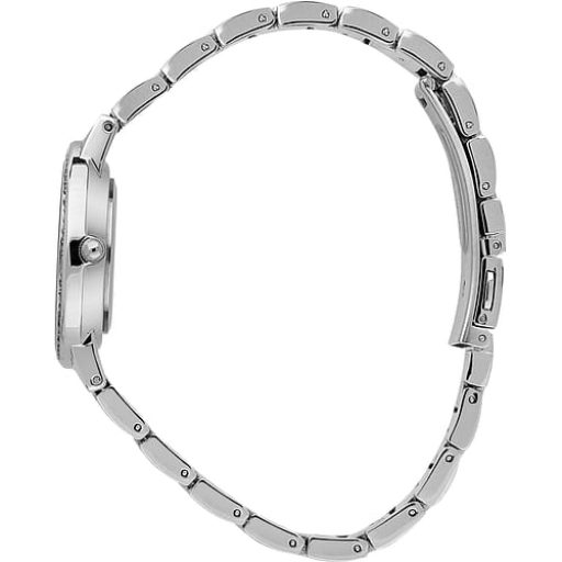 2-orologio-bg-preppy-r3853252554_v2n2da