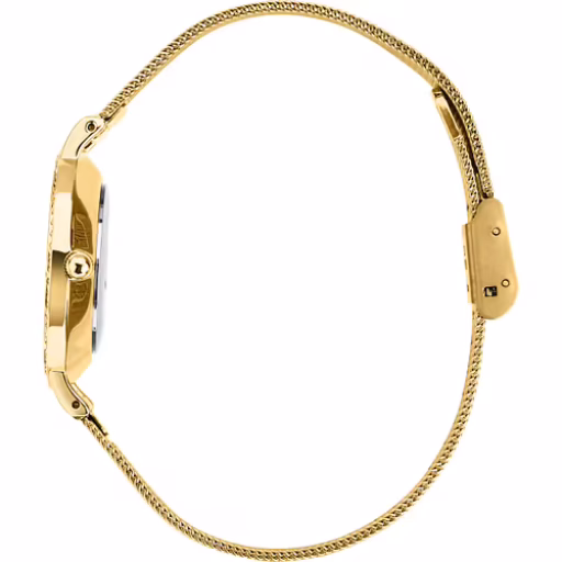 2-orologio-bg-preppy-r3853252556_v2n2e3