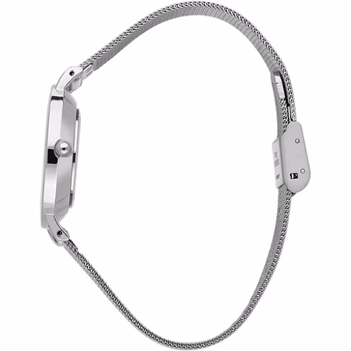 2-orologio-chronostar-preppy-r3853252539_v2n2fb