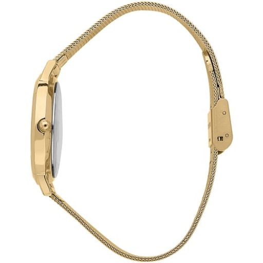 2-orologio-chronostar-preppy-r3853252543_v2n2dc