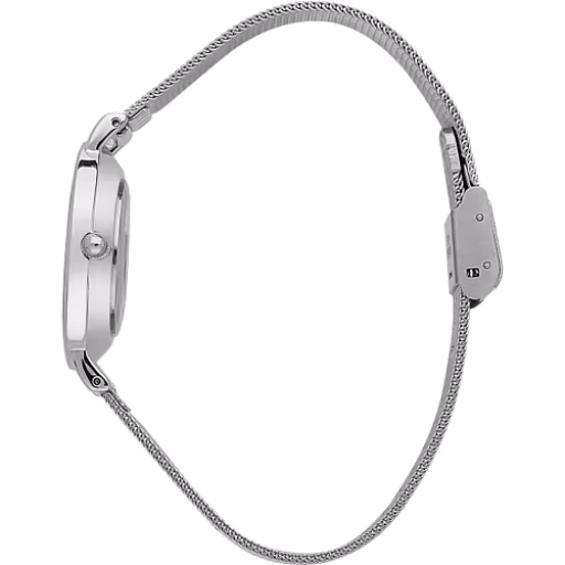 2-orologio-chronostar-preppy-r3853252547_v2n287