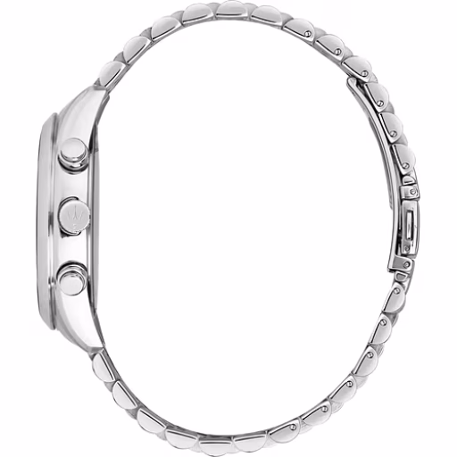 2-orologio-maserati-attrazione-r8853151024_v2n1b7