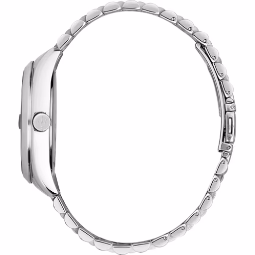 2-orologio-maserati-attrazione-r8853151026_v2n177