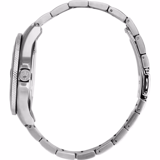 2-orologio-maserati-competizione-r8853100038_v2n250