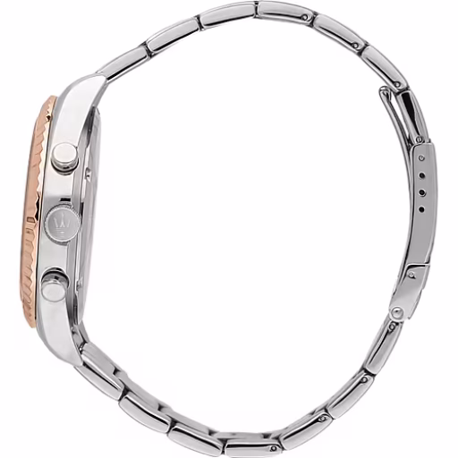 2-orologio-maserati-competizione-r8853100040_v2n267