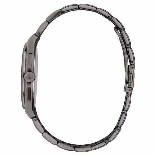 2-orologio-maserati-dark-edition-r8853154001_v2n1be@2x