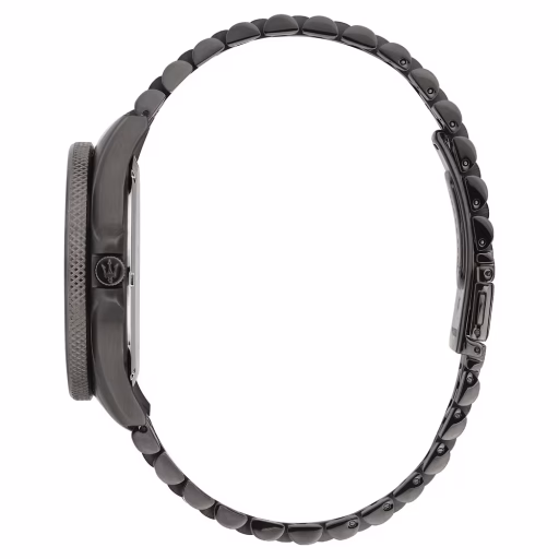 2-orologio-maserati-dark-edition-r8853154003_v2n174@2x