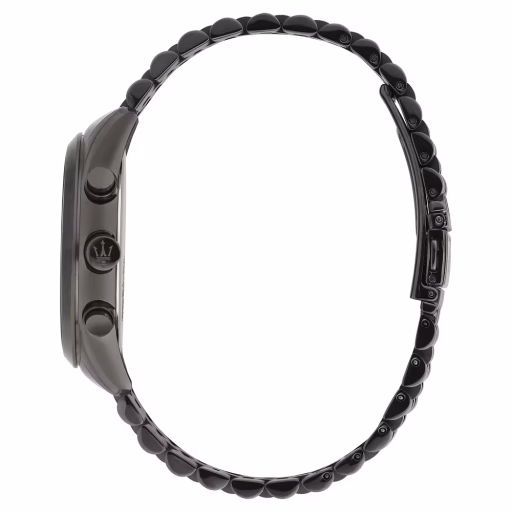 2-orologio-maserati-dark-edition-r8853154004_v2n18c@2x