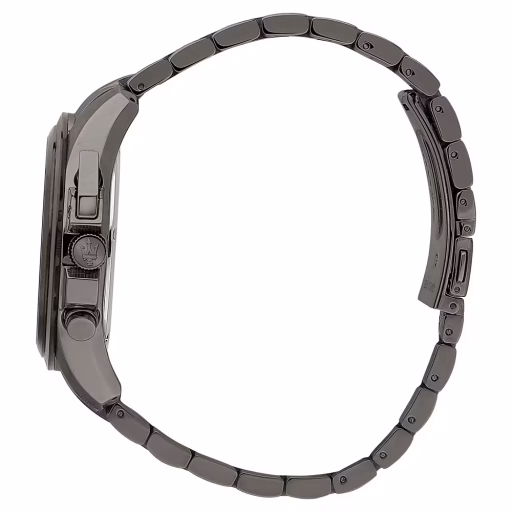 2-orologio-maserati-dark-edition-r8873654001_v2n1ce@2x