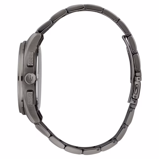 2-orologio-maserati-dark-edition-r8873654002_v2n182@2x