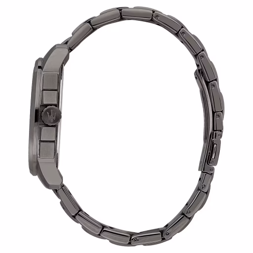 2-orologio-maserati-dark-edition-r8873654004_v2n1ce@2x